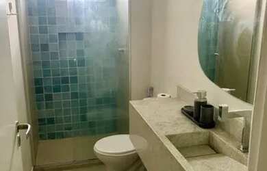 Imagem 6: Flat por temporada