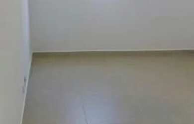 Imagem 2: Vendo lindo apto 2 dorms centro Mongaguá 385 mil ac.financiamento bancário