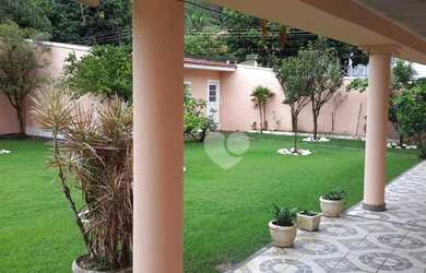 Imagem 12: Casa com 4 dormitórios, 809 m² - venda por R$ 6.000.000,00 ou aluguel...