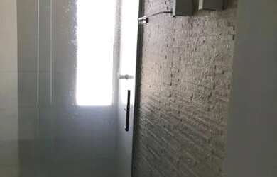 Imagem 11: AC- Apartamento Incrível 3 sts 150 metros 5 vagas Porteira Fechada -...