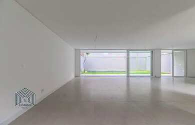 Imagem 7: Condomínio Jamestown. Piscina, Ar-condicionado, 401m² de Áreae4 Vagas...