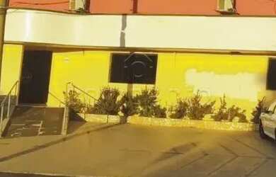 Imagem 1: Salão Salão em São José do Rio Preto