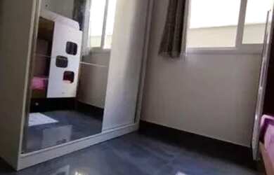 Imagem 5: Apartamento - Curitiba PR