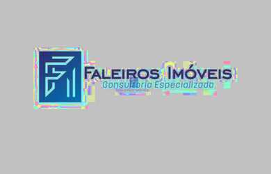 Imagem 4: Ribeirão Preto - Terreno Padrão - Alto da Boa Vista