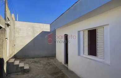 Imagem 9: Jundiaí - Casa Padrão - Vila Joaquina