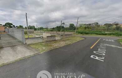 Imagem 4: IMOBILIÁRIA JUVEVÊ VENDE TERRENO ESQUINA NA RUA OURO VERDE,1111 CAPÃO...
