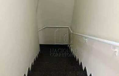 Imagem 9: Cobertura com 3 dormitórios, 110 m² - venda por R$ 691.000,00 ou aluguel...