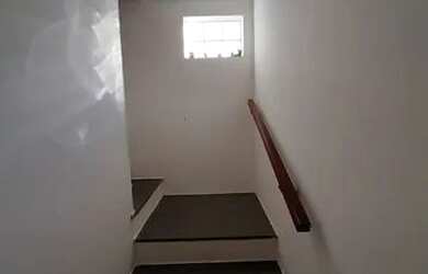 Imagem 11: Sobrado, 160 m² - venda por R$ 721.000,00 ou aluguel por R$ 3.062,50/mês...