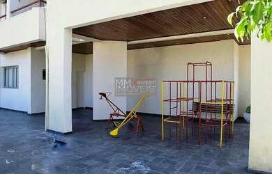 Imagem 10: Apartamento a venda - Jardim Santa Inês - 69 metros quadrados