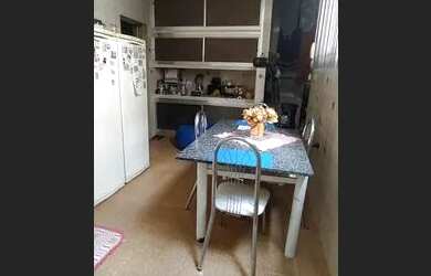 Imagem 14: Vila Valqueire em Frente clínica Camim Apto Grande 3Qts Cozinha Grande...