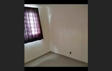 Imagem 4: Apartamento. 42m² de Área, 1 Banheiroe2 Dormitórios