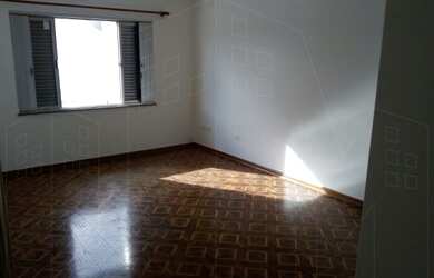 Imagem 9: CASA RESIDENCIAL em SÃO PAULO - SP, PLANALTO PAULISTA