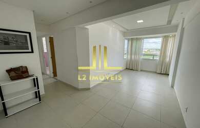 Imagem 7: Apartamento à venda no bairro Paralela - Salvador/BA