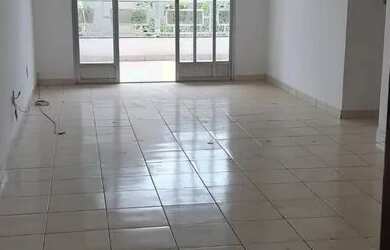 Imagem 1: Apto 2 qtos junto a lagoa na Praia de Iguabinha em Araruama