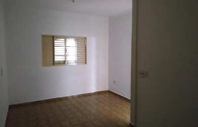 Imagem 7: Casa a venda de 127m2 no Jd Antunes por R$175.000,00