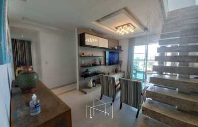 Imagem 12: Cobertura Duplex para Venda - braga, Cabo Frio - 226m², 2 vagas