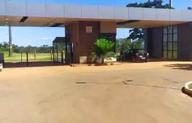 Imagem 3: Estancia Quintas da Alvorada - Só 580mil