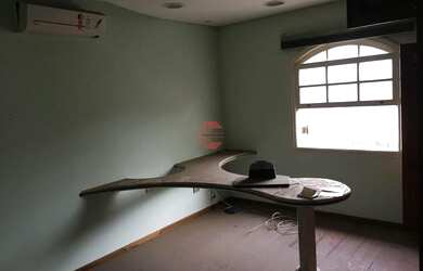 Imagem 15: Casa 3 quartos para Locação Jardim Paulista I, Jundiaí