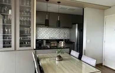 Imagem 8: Apartamento para venda possui 68 metros quadrados com 2 quartos em Imbuí - Salvador - Ba