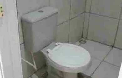 Imagem 2: Casa $ 350 por mês. 1 Vaga na garageme2 Dormitórios