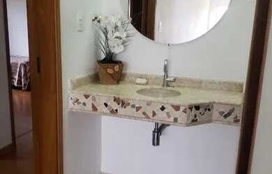 Imagem 15: Linda Chácara para Locação no Jardim Itália, Jundiaí