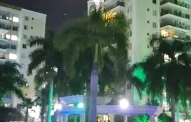 Imagem 11: Barra family, apto 2qts, 69m2, 01 vaga no Recreio