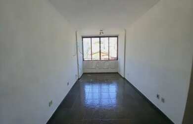 Imagem: O apartamento para alugar possui 3 Dormitórios, 2 Banheiros