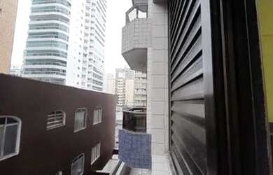 Imagem 5: Apartamento com 1 dormitório, 57 m² - venda por R$ 265.000,00 ou aluguel...