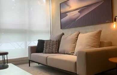 Imagem 3: LUXUOSO TAMARINEIRA PRINCE-UNIDADES PROMOCIONAIS-SUPER CONDIÇÕES-ENTREGA...