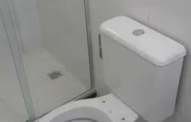 Imagem 16: Alugo Casa 2/4, Sala, Varanda no Santa Monica em Salvador. Ba