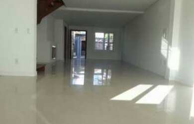 Imagem 4: Casa a venda Ipiranga - São Paulo - SP .. Venda Urgente