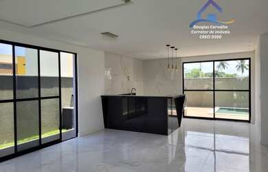 Imagem 5: Casa Condomínio Sunville