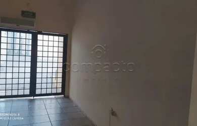 Imagem 8: Salão Salão em São José do Rio Preto