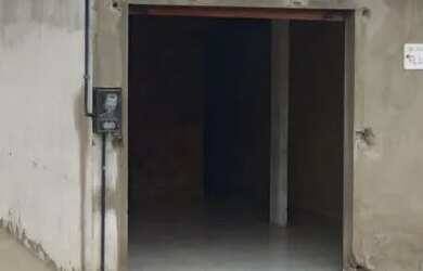 Imagem 2: Salão. 52m² de Áreae1 Banheiro