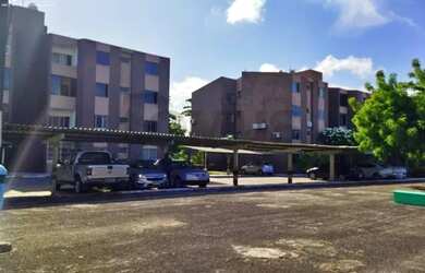 Imagem 14: Apartamento Para Venda Piladelphia . 83 Metros Quadrados na Coroa do Meio