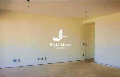 Imagem 5: Apartamento à venda, Alto da Lapa, São Paulo, São Paulo