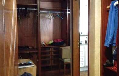 Imagem 10: Maravilhosa casa em condomínio fechado parte nobre do Itanhangá para...