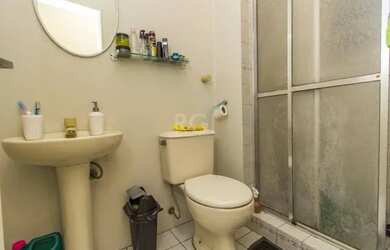 Imagem 7: Apartamento para Venda - 47.28m², 2 dormitórios, Tristeza