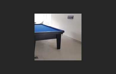 Imagem 6: Lindo apartamento Lapa. Piscina, Varanda, 44m² de Áreae1 Banheiro