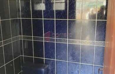 Imagem 8: Jundiaí - Casa Padrão - Vila Joaquina