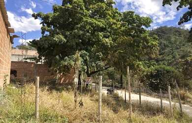 Imagem 3: Vendo lote barato. 