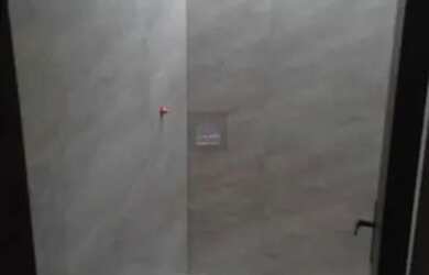 Imagem 6: CASA 3 DORM SUITE Á VENDA- EUCALIPTOS- FAZENDA RIO GRANDE/PR