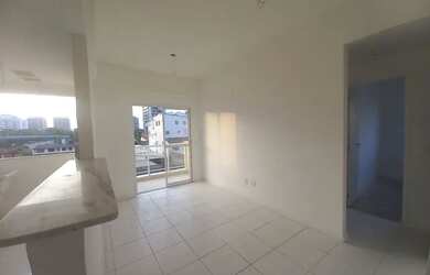 Imagem: Apartamento pronto 2quartos 1 suíte Aceita Financiamento Bancário