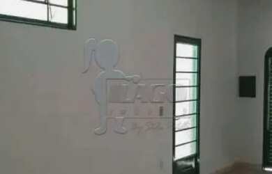 Imagem: O depósito possui 36m² de Área e está localizado em Jardim