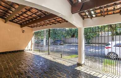 Imagem 3: Casa à venda, 255 m² por R$ 1.500.000 - Jardim Campo Grande