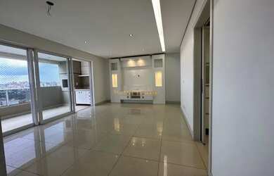 Imagem 3: Apartamento à venda no bairro Gleba Fazenda Palhano - Londrina/PR