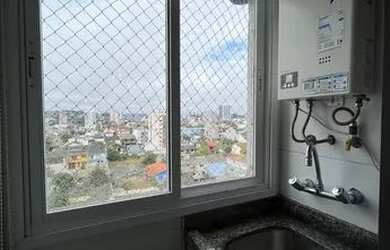 Imagem 11: Caxias do Sul - Apartamento Padrão - Santa Catarina