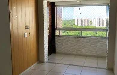 Imagem 4: - Condomínio Life Jabotiana