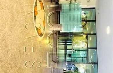 Imagem 8: Conjunto, 88 m² - venda por R$ 1.061.640,00 ou aluguel por R$ 7.560,31/mês...