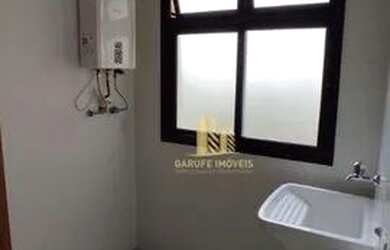 Imagem 6: Apartamento com 4 dormitórios, 118 m² - venda por R$ 1.540.000 ou aluguel...